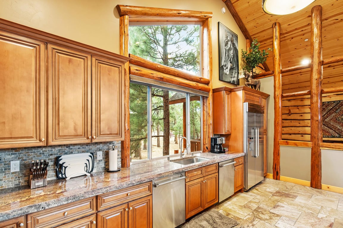 Cabin Image 15