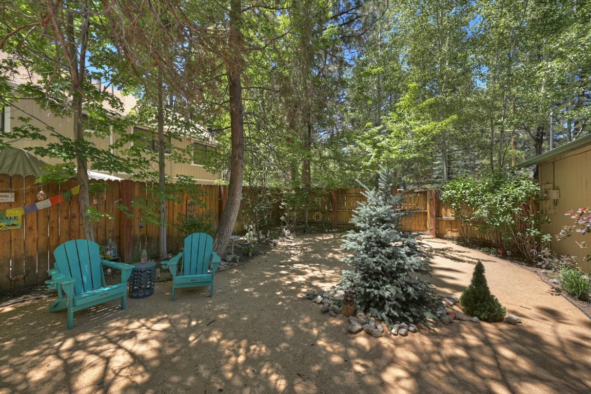 Cabin Image 29