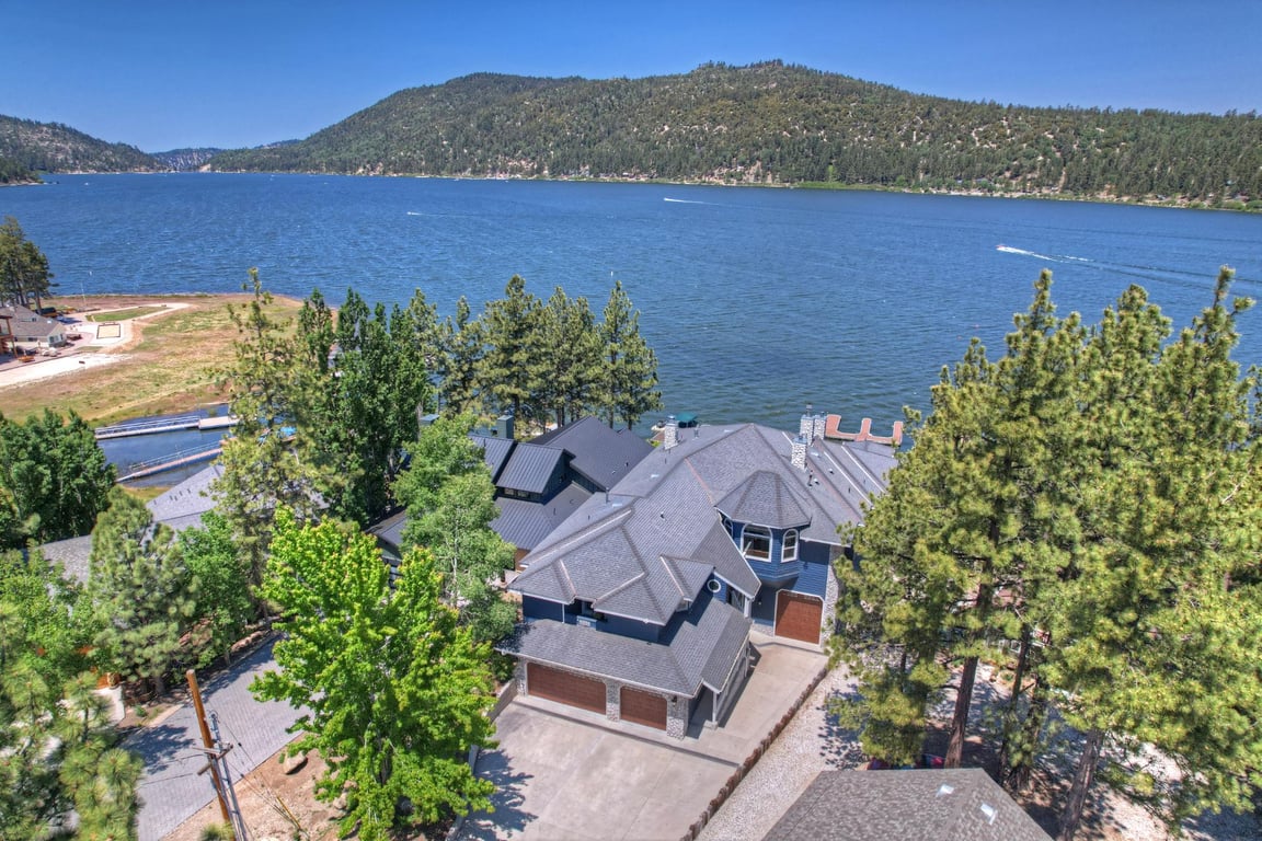 Cabin Image 80