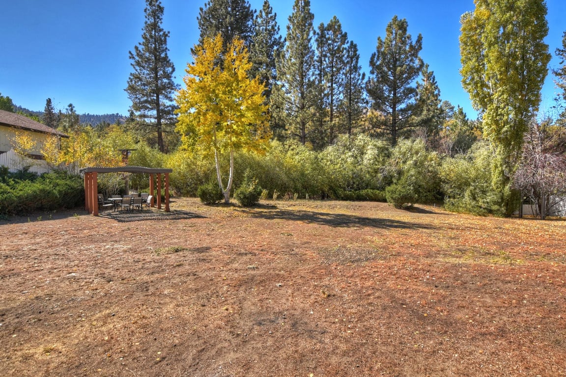 Cabin Image 60