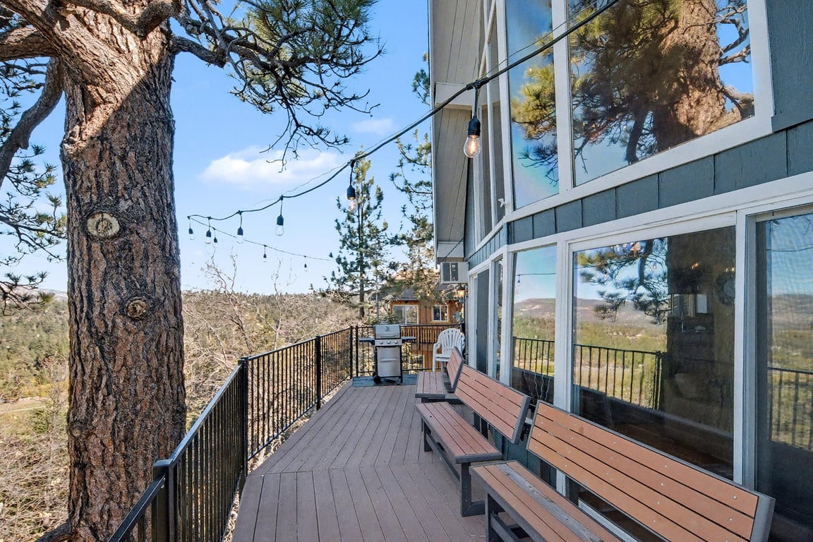 Cabin Image 16