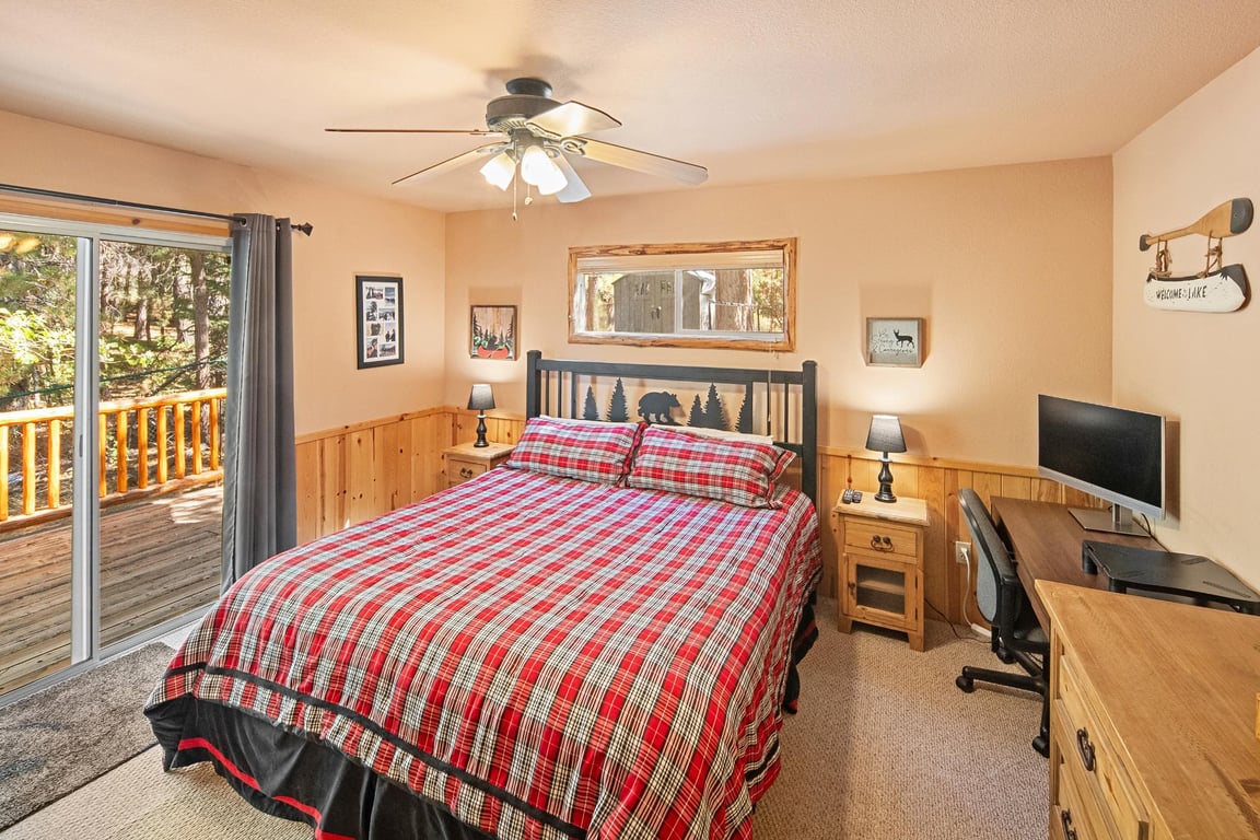 Cabin Image 23