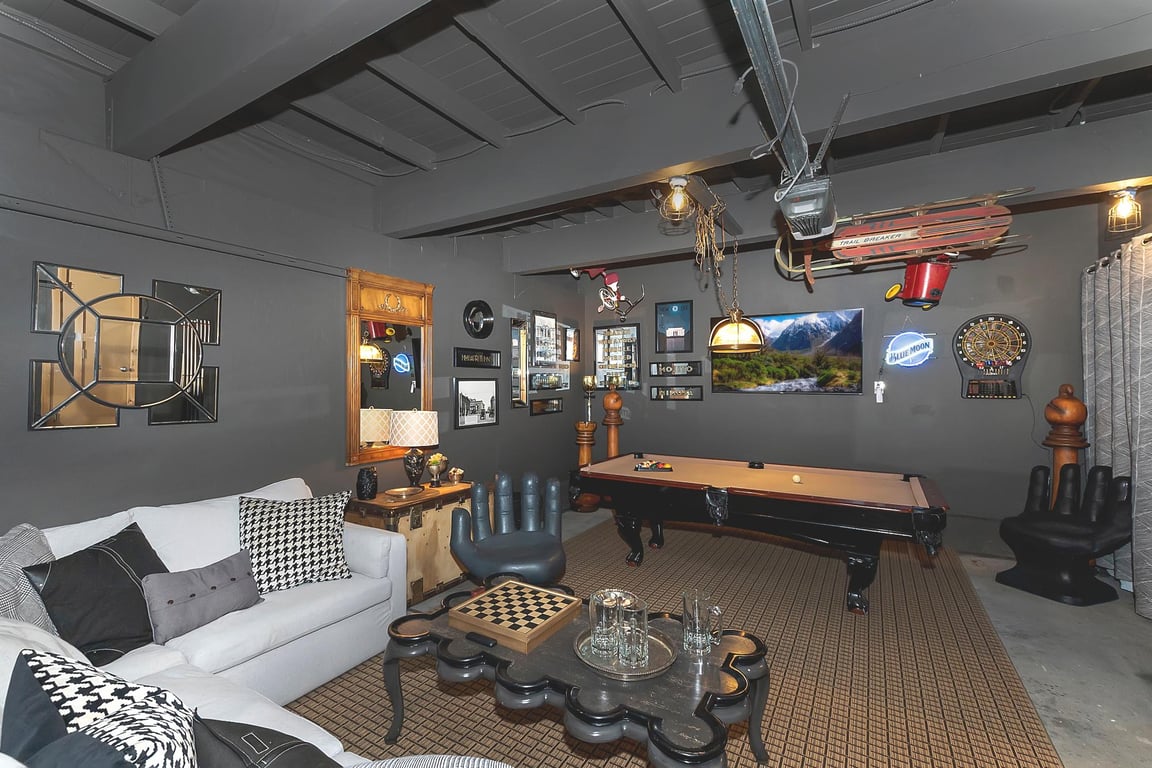 Cabin Image 2