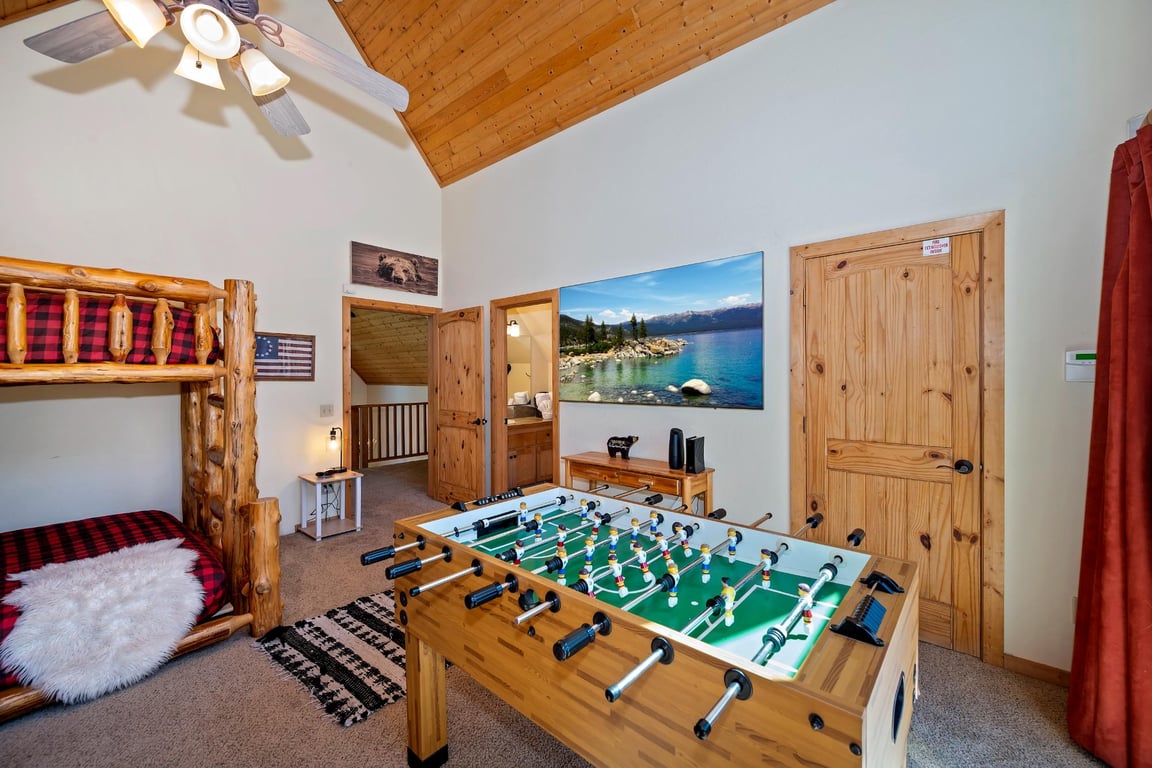 Cabin Image 36