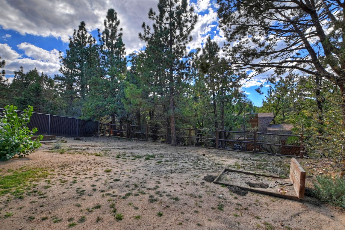 Cabin Image 32