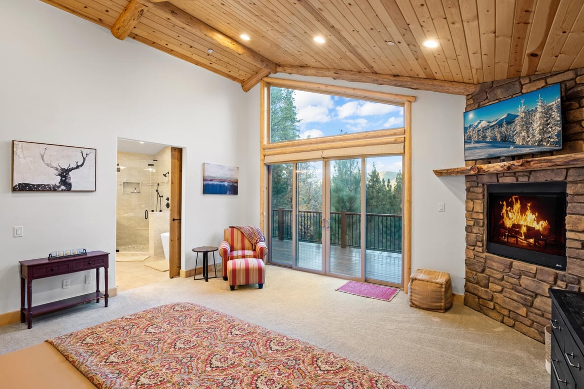 Cabin Image 53