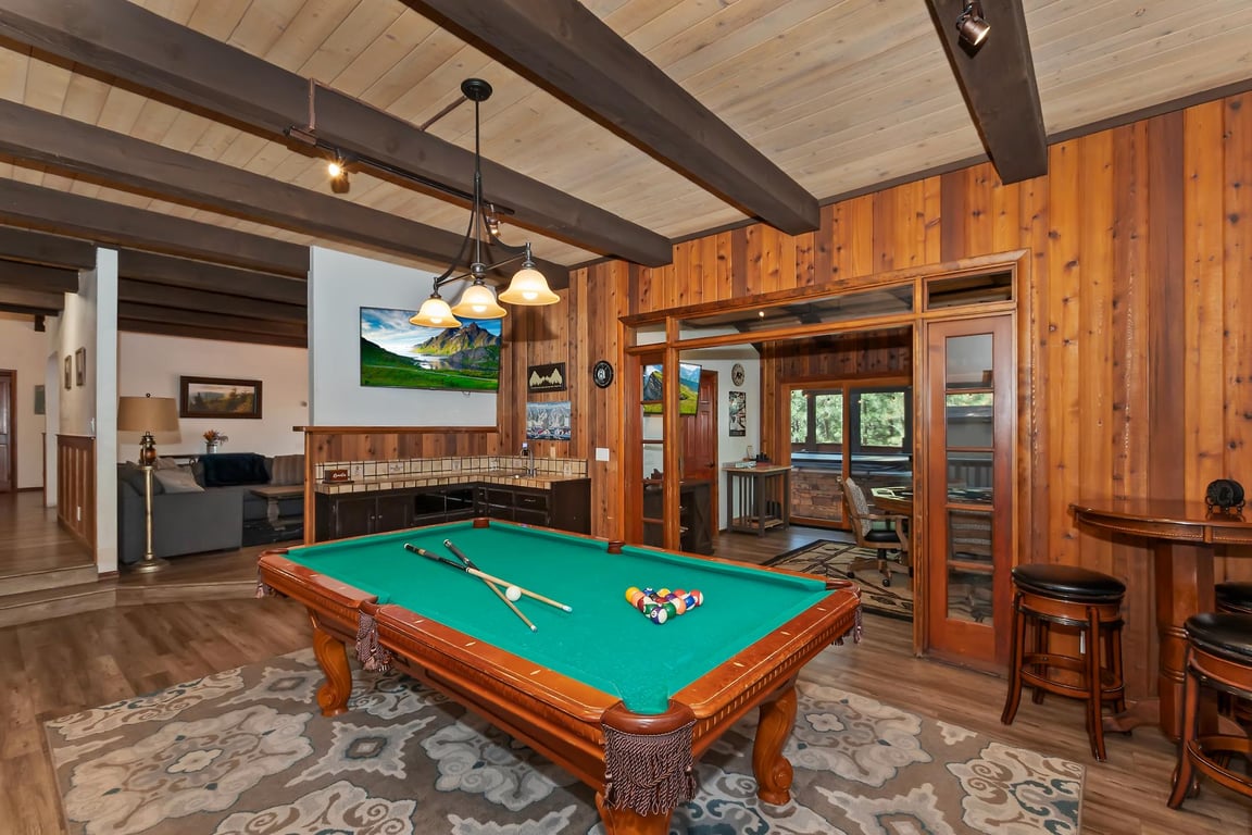 Cabin Image 3