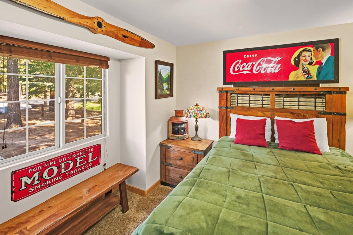 Cabin Image 57