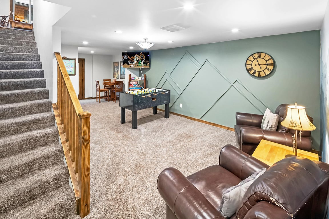 Cabin Image 32