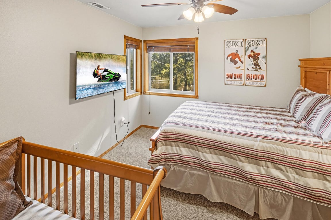 Cabin Image 48