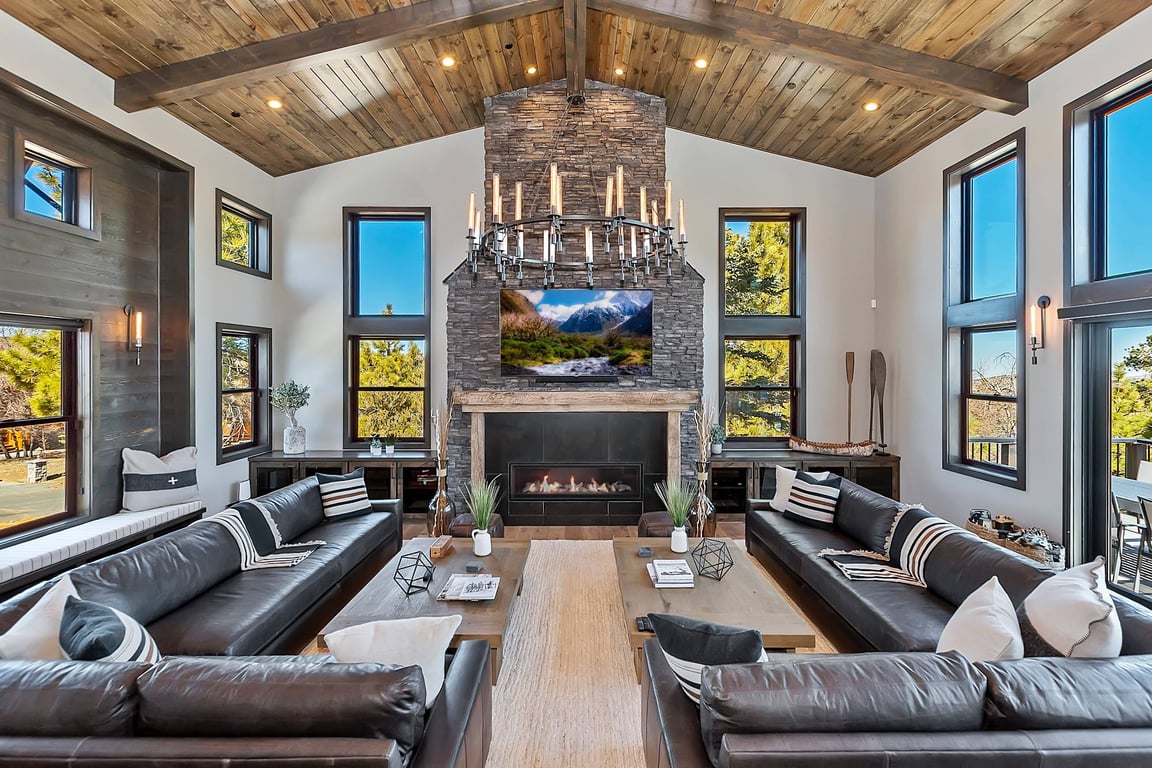 Cabin Image 8