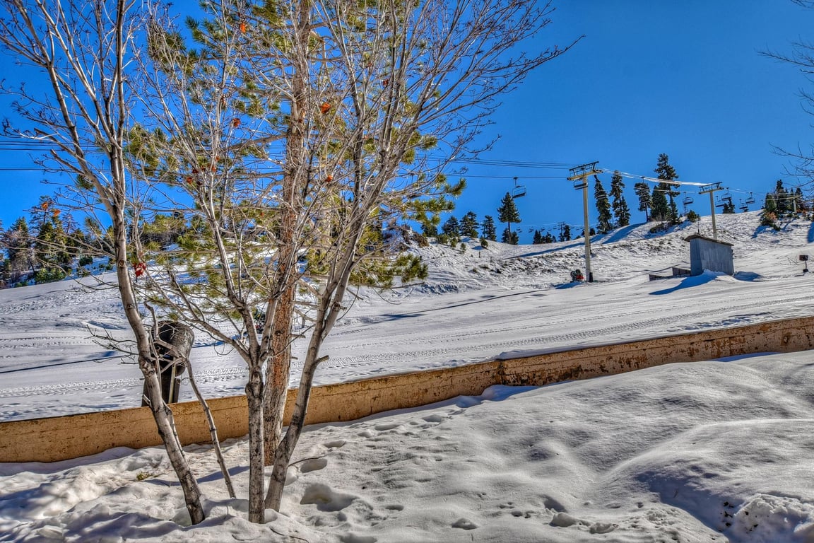 Cabin Image 39
