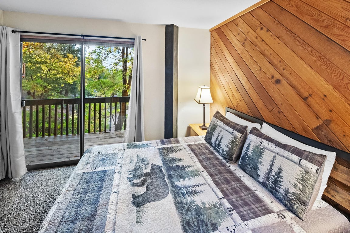 Cabin Image 47