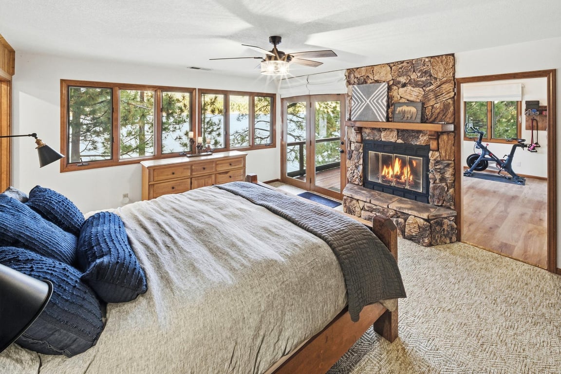 Cabin Image 44