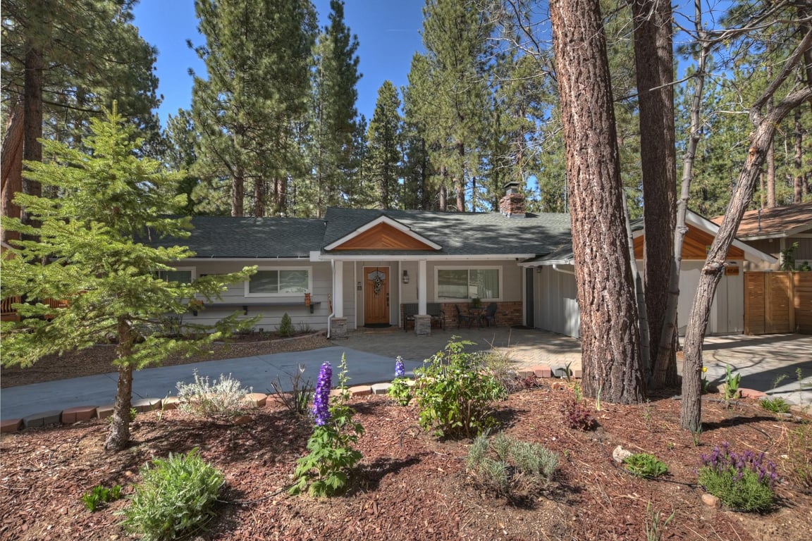 Cabin Image 48