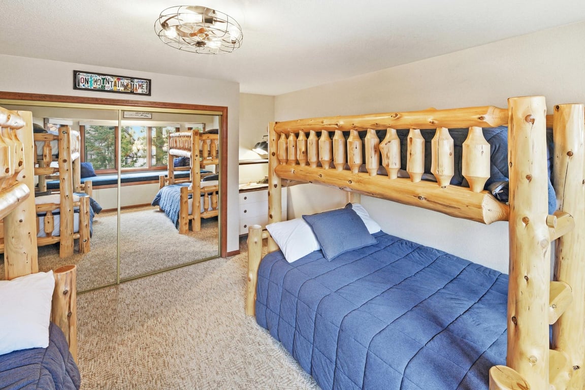 Cabin Image 67