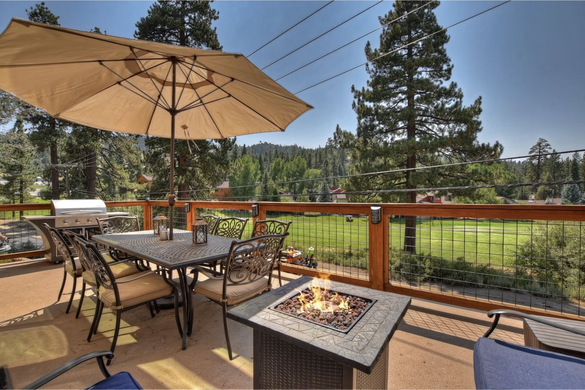 Cabin Image 4