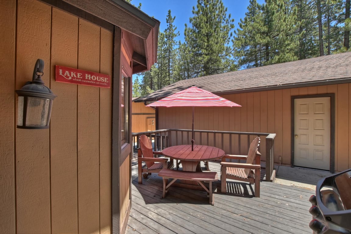 Cabin Image 24
