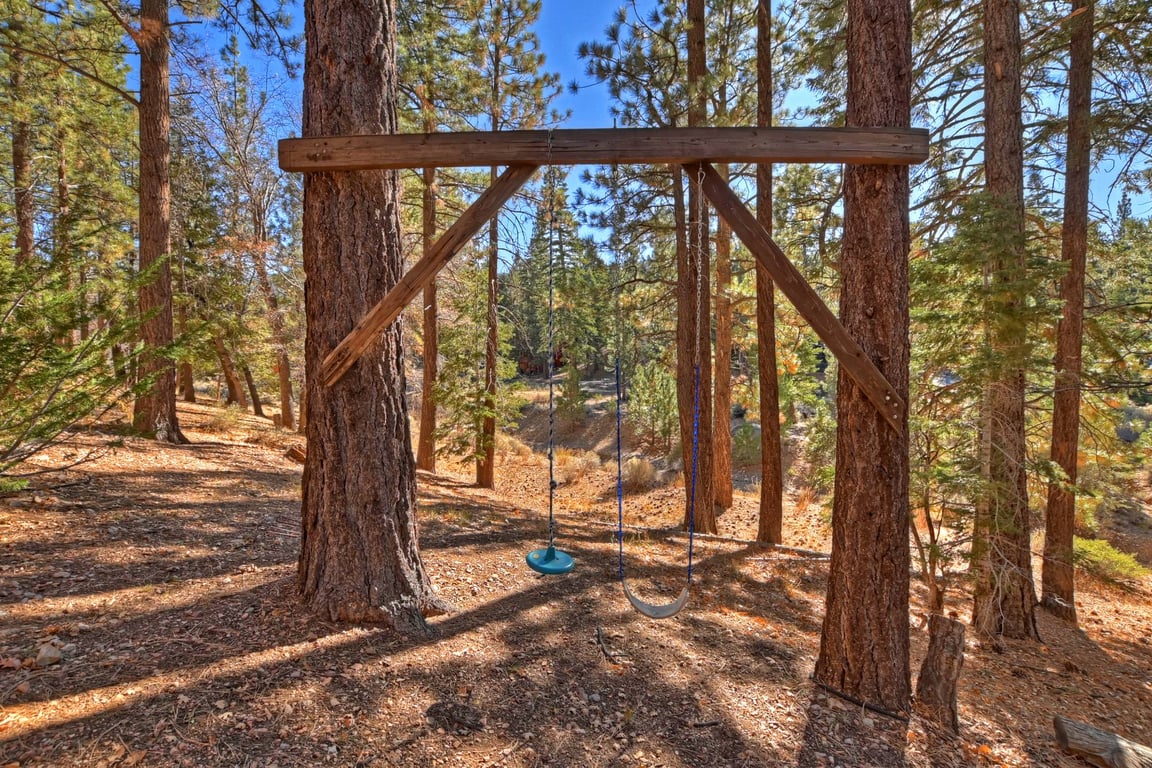 Cabin Image 33