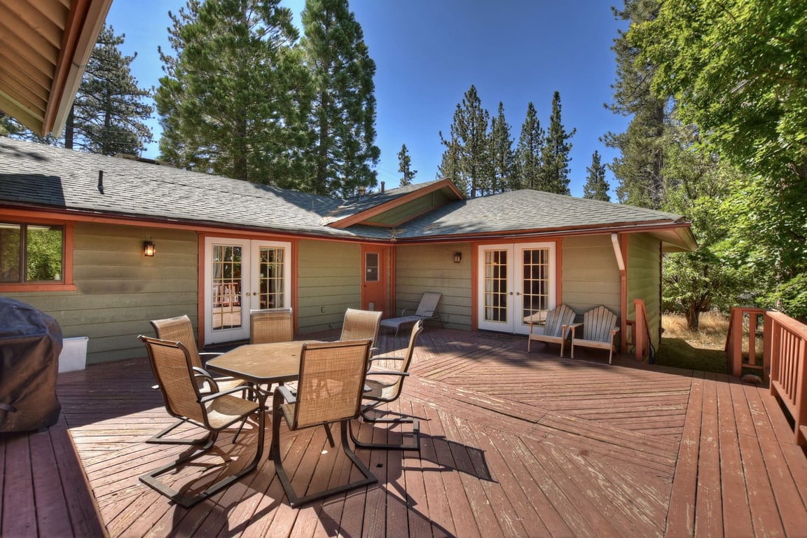 Cabin Image 4