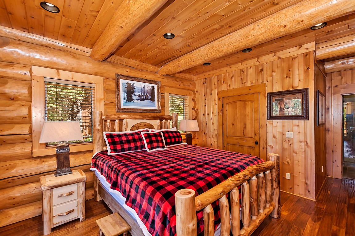 Cabin Image 20