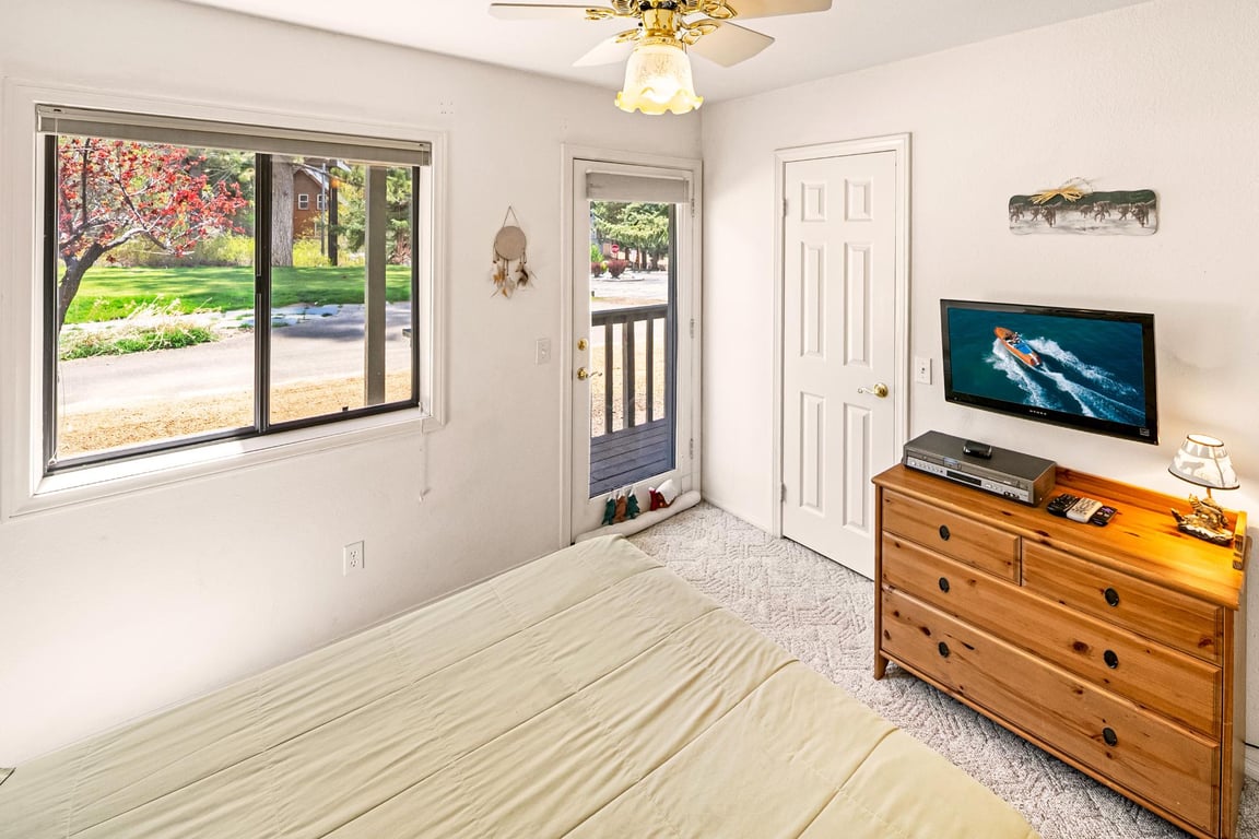 Cabin Image 37