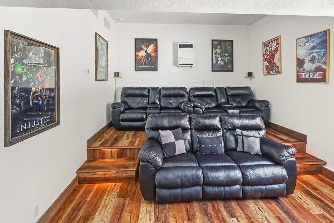Cabin Image 59