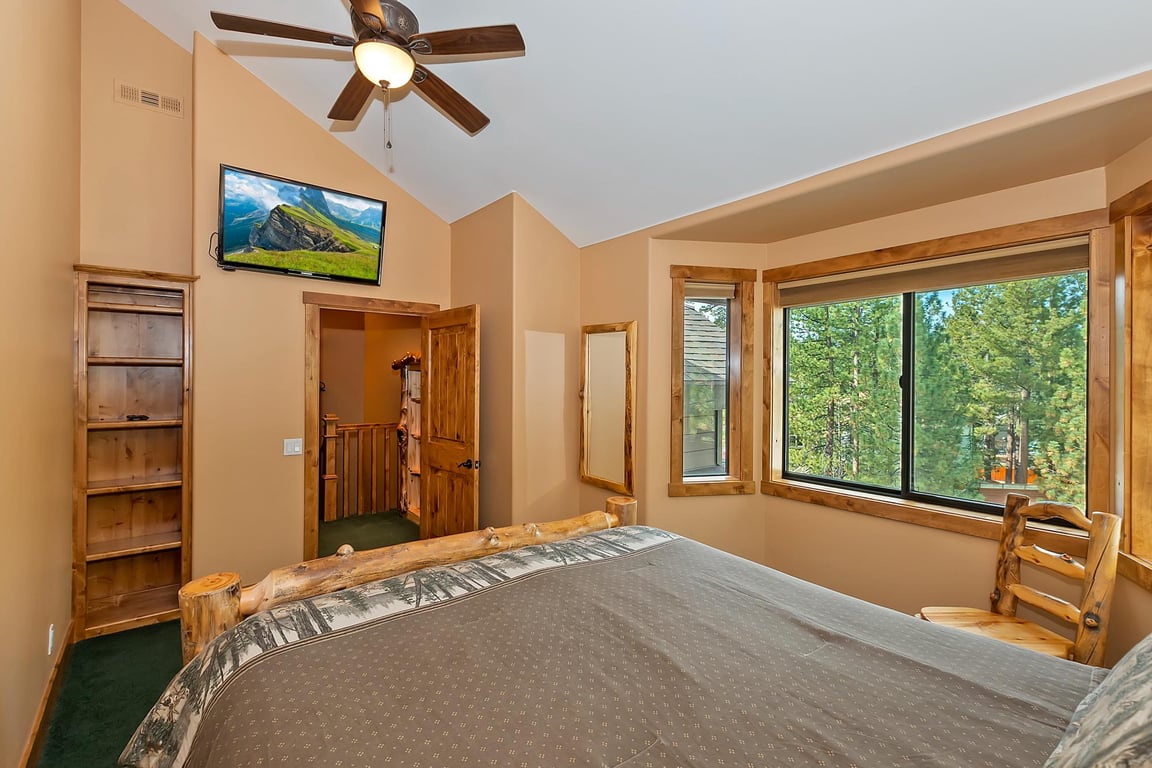 Cabin Image 44