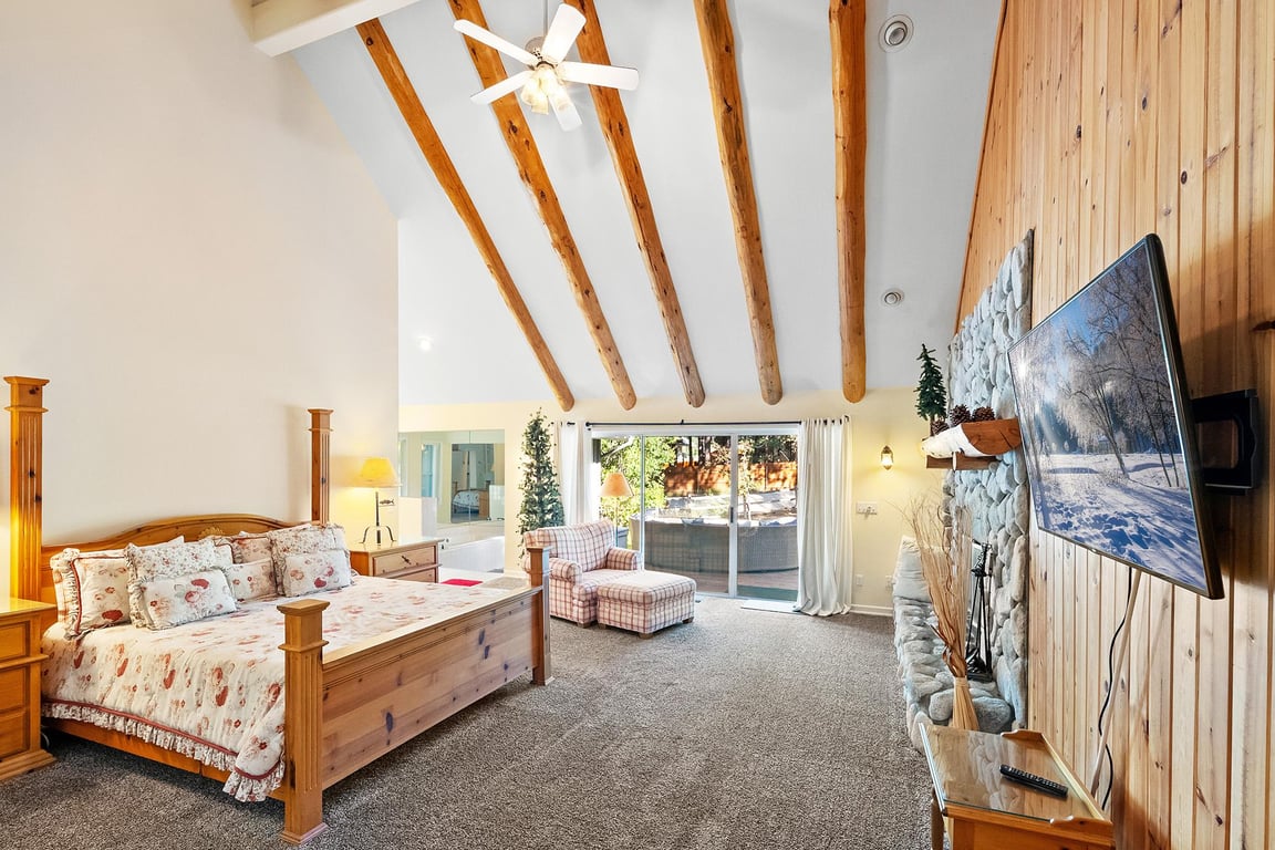 Cabin Image 31