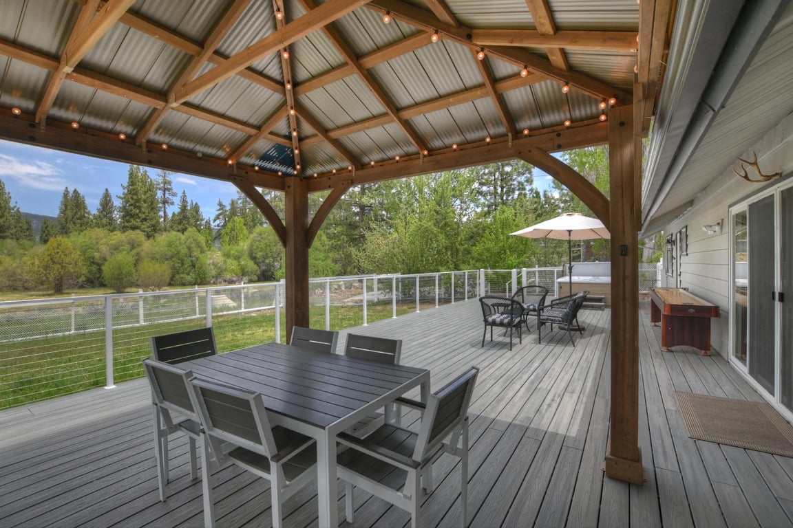 Cabin Image 28