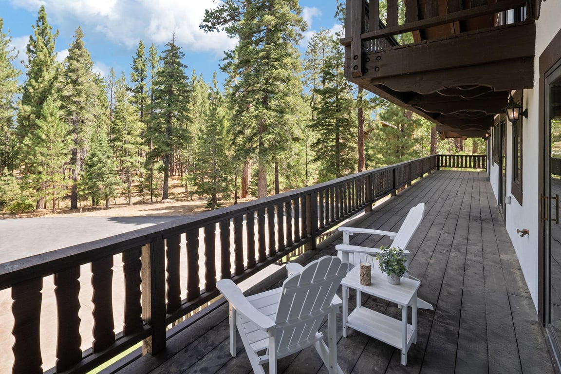 Cabin Image 63