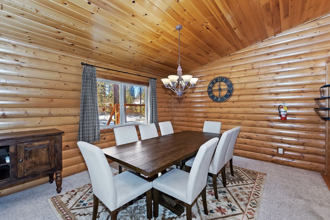 Cabin Image 8
