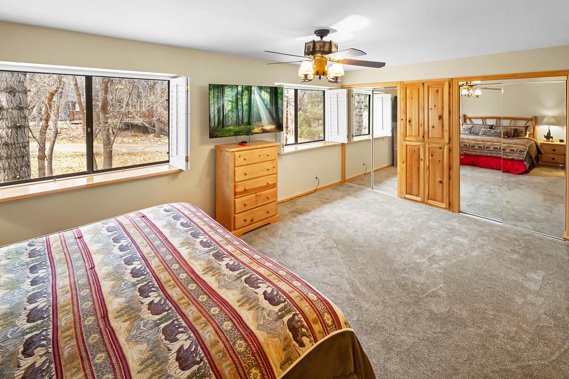 Cabin Image 20