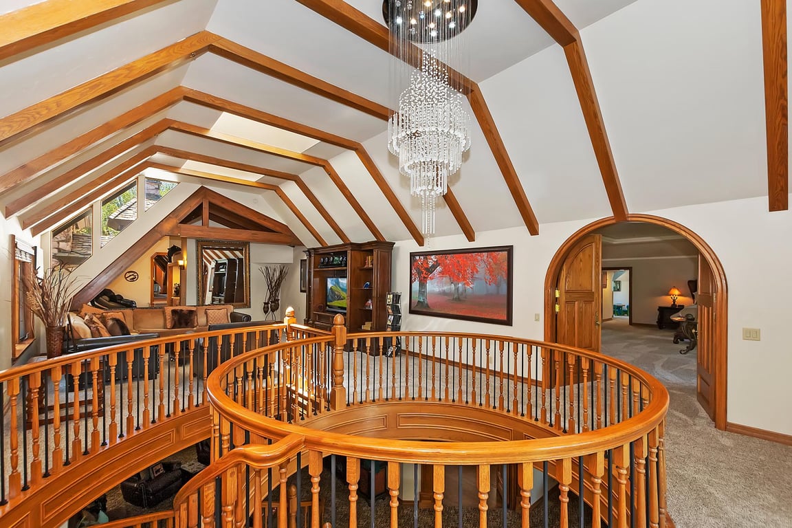 Cabin Image 37