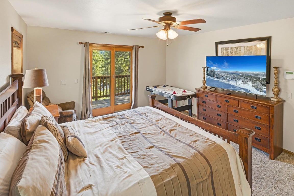 Cabin Image 33