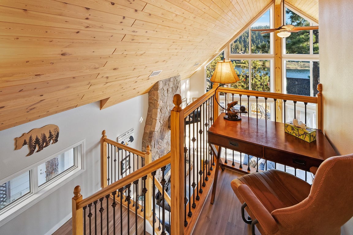 Cabin Image 32