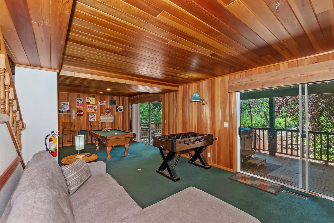 Cabin Image 45