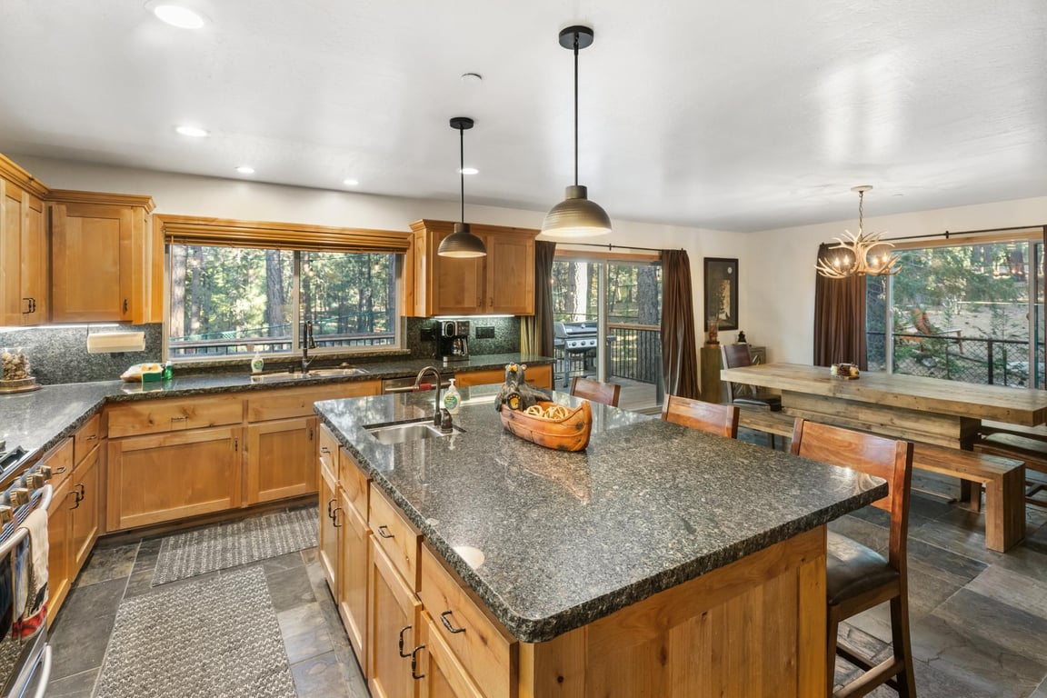 Cabin Image 21