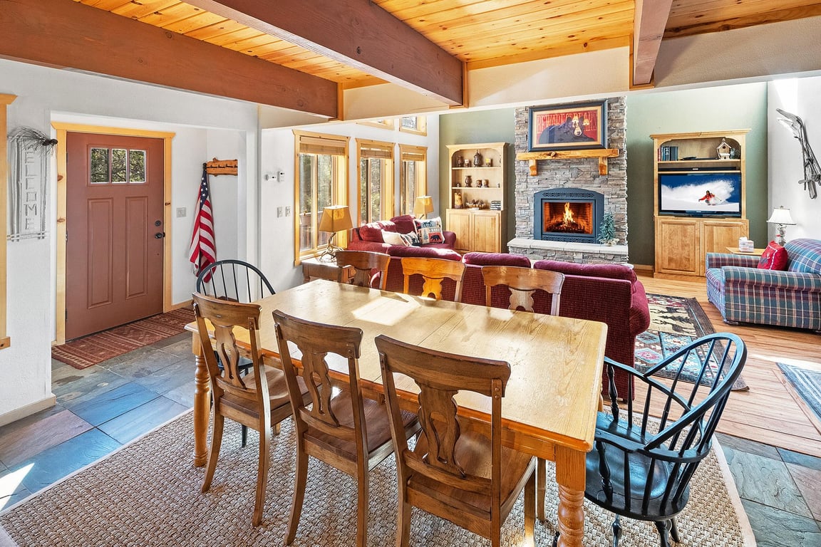 Cabin Image 23