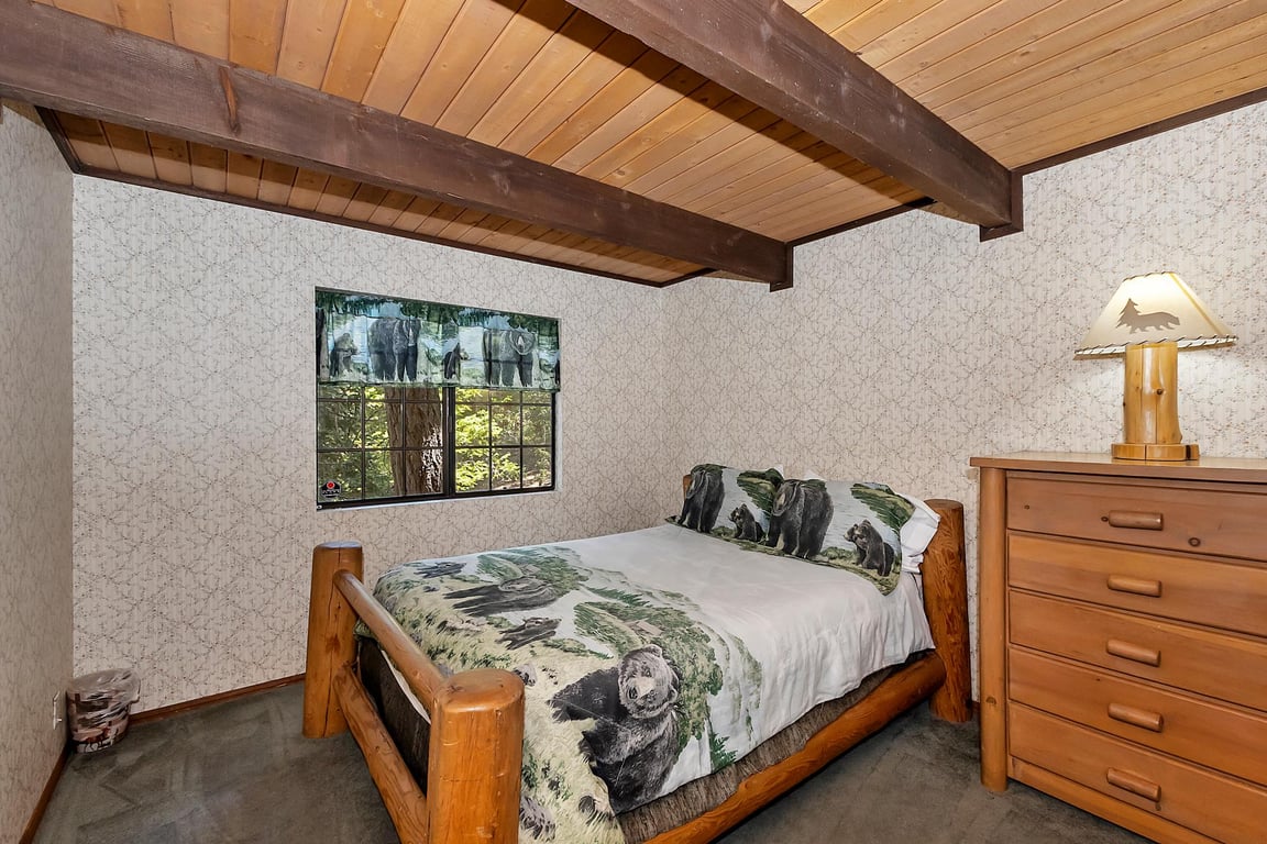 Cabin Image 27