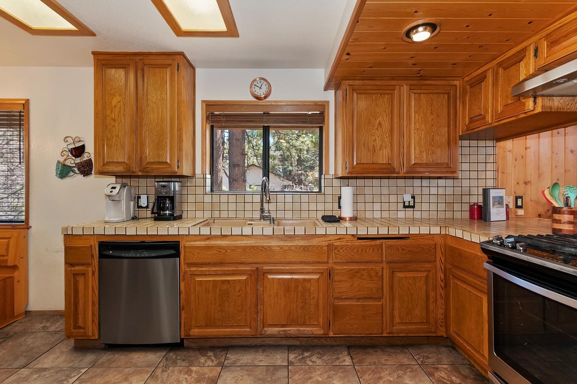 Cabin Image 22
