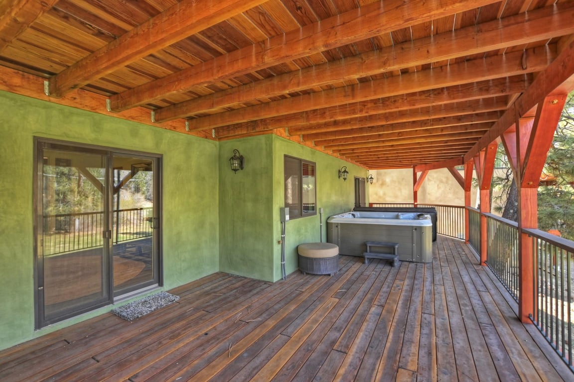 Cabin Image 59