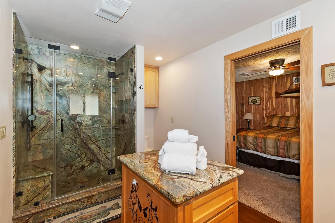 Cabin Image 31