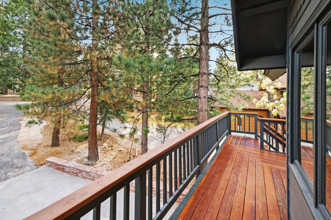 Cabin Image 61