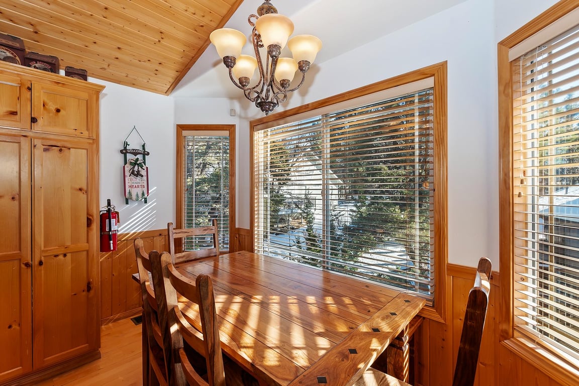 Cabin Image 15