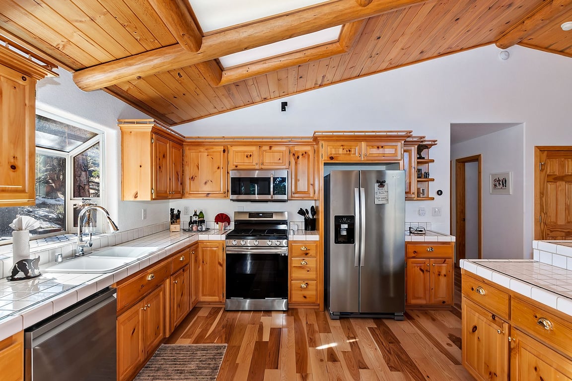 Cabin Image 18