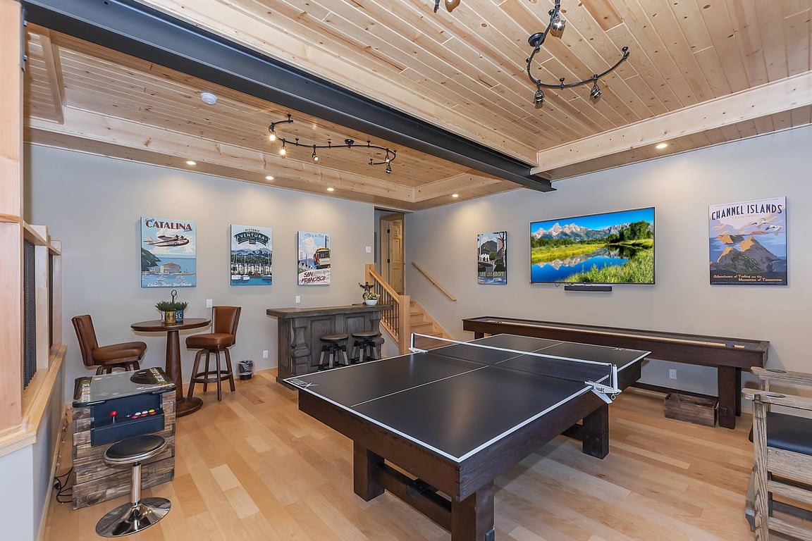 Cabin Image 3