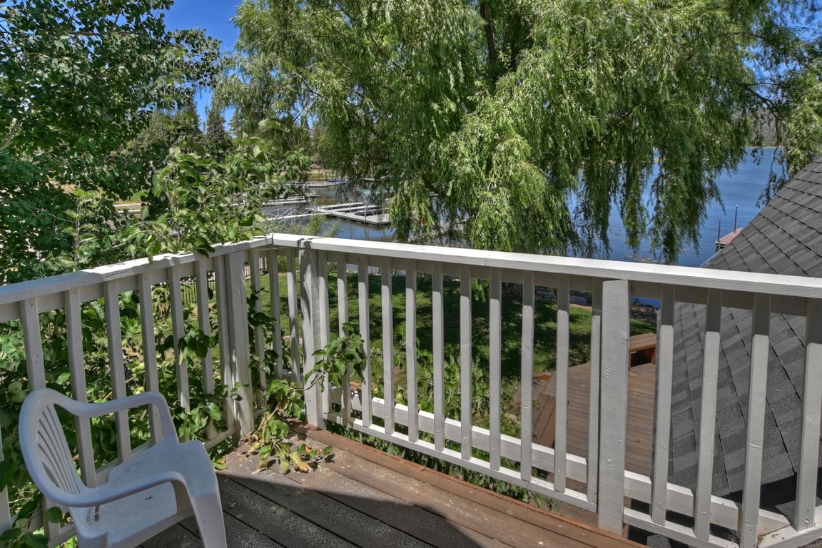 Cabin Image 16
