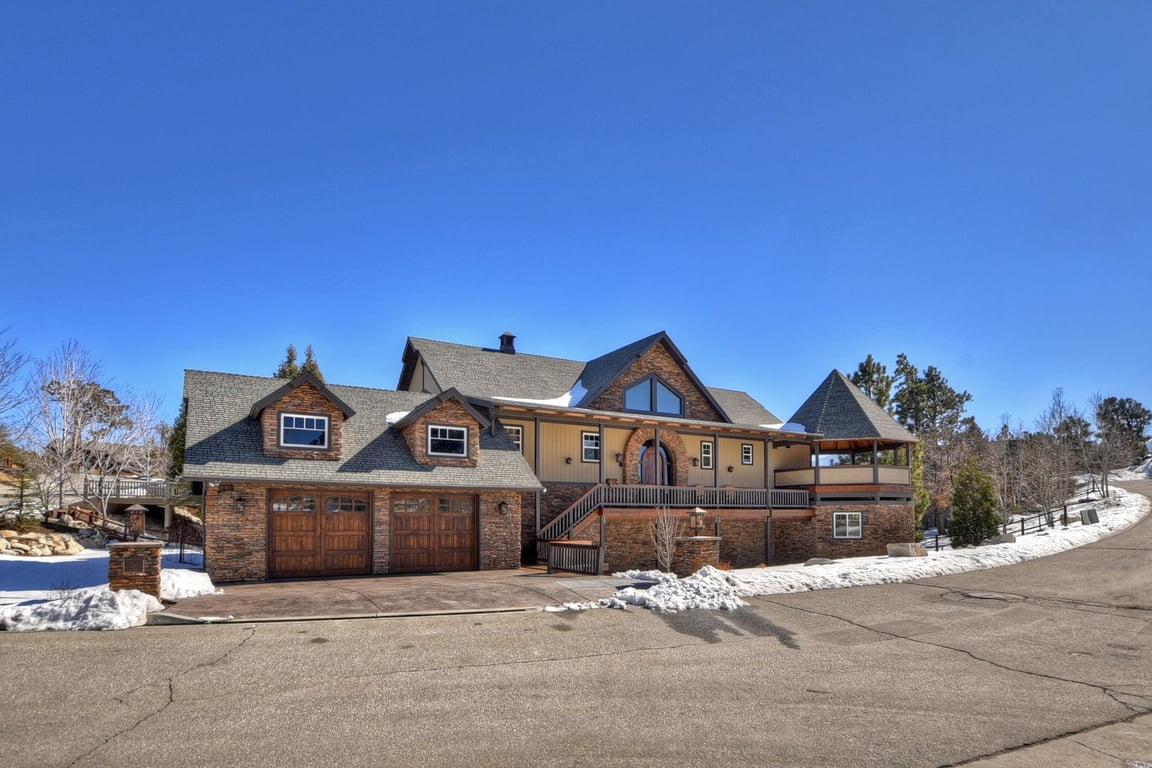 Cabin Image 55