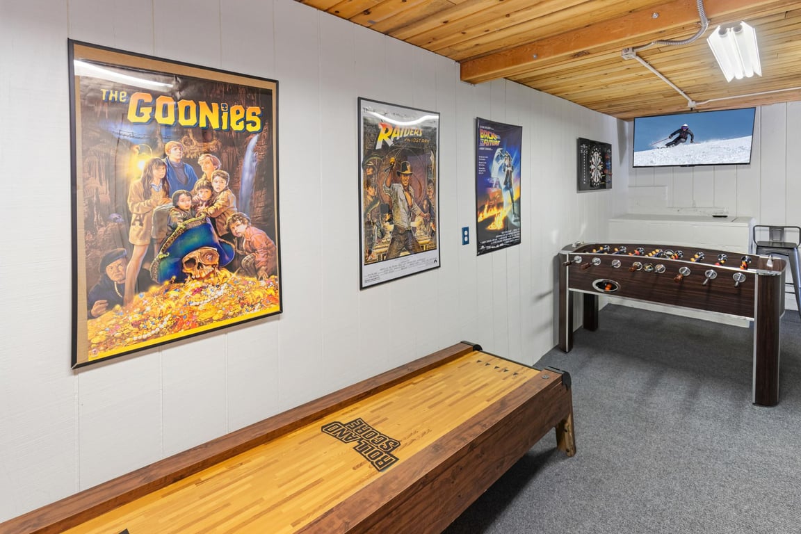 Cabin Image 48